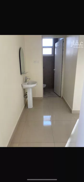 شقة للإيجار في شارع جبل حليت, حي قرطبة, مدينة الرياض, منطقة الرياض صورة 3