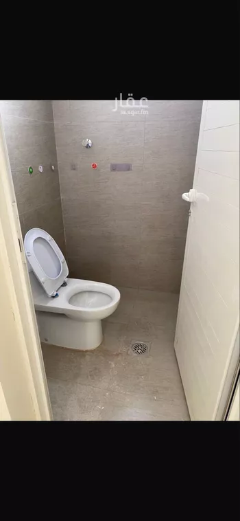 شقة للإيجار في شارع جبل حليت, حي قرطبة, مدينة الرياض, منطقة الرياض صورة 5