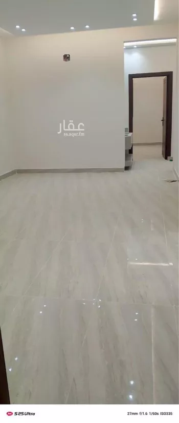 دور للإيجار في شارع محمد ماجد كردي, حي بدر, مدينة الرياض, منطقة الرياض صورة 2