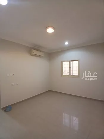 شقة للإيجار في شارع شارع رقم 357, حي المونسية, مدينة الرياض, منطقة الرياض صورة 5