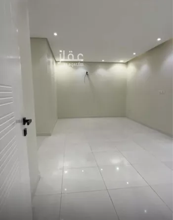 شقة للبيع في شارع الشواق, حي أم حبلين الغربية, مدينة جدة, منطقة مكة المكرمة صورة 5