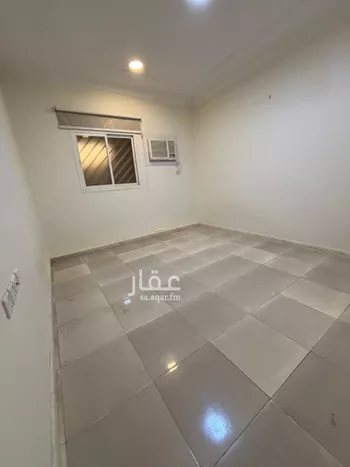 عمارة للإيجار في شارع محمد علي جناح, حي اليرموك, مدينة الرياض, منطقة الرياض صورة 4