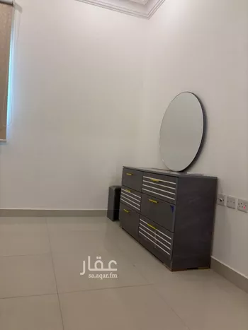 شقة للإيجار في شارع رقم 357, حي المونسية, مدينة الرياض, منطقة الرياض صورة 4