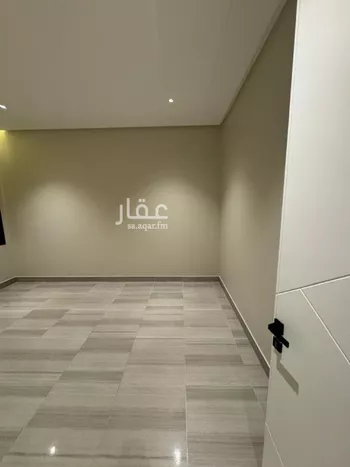 شقة للإيجار في شارع القماري, حي المونسية, مدينة الرياض, منطقة الرياض صورة 5