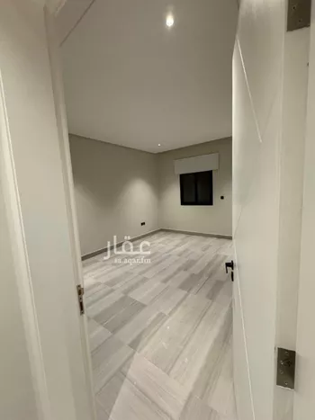 شقة للإيجار في شارع القماري, حي المونسية, مدينة الرياض, منطقة الرياض صورة 4