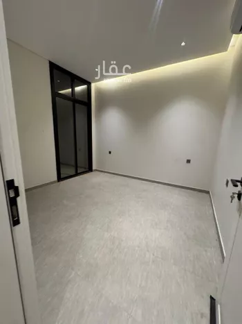 دور للإيجار في شارع جارالله بن ظهيرة, حي الرمال, مدينة الرياض, منطقة الرياض صورة 2
