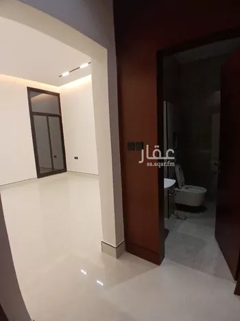 دور للبيع في حي الجنادرية, مدينة الرياض, منطقة الرياض صورة 2