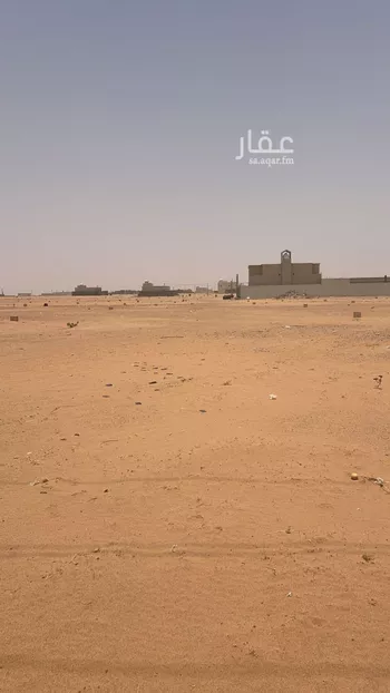 أرض للبيع في مدينة الجله, منطقة الرياض صورة 2