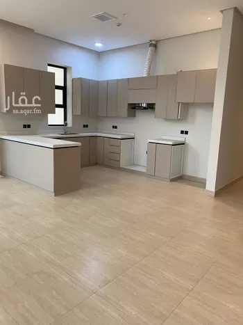 شقة للإيجار في شارع التعدين, حي المونسية, مدينة الرياض, منطقة الرياض