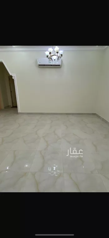 دور للإيجار في شارع رقم 367, حي المونسية, مدينة الرياض, منطقة الرياض