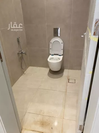 دور للإيجار في شارع رقم 62, حي المونسية, مدينة الرياض, منطقة الرياض صورة 5
