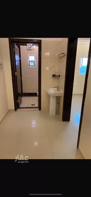 شقة للإيجار في شارع رقم 357, حي المونسية, مدينة الرياض, منطقة الرياض صورة 2