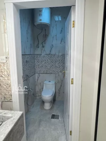 فيلا للإيجار في شارع شارع رقم 192, حي المونسية, مدينة الرياض, منطقة الرياض صورة 3