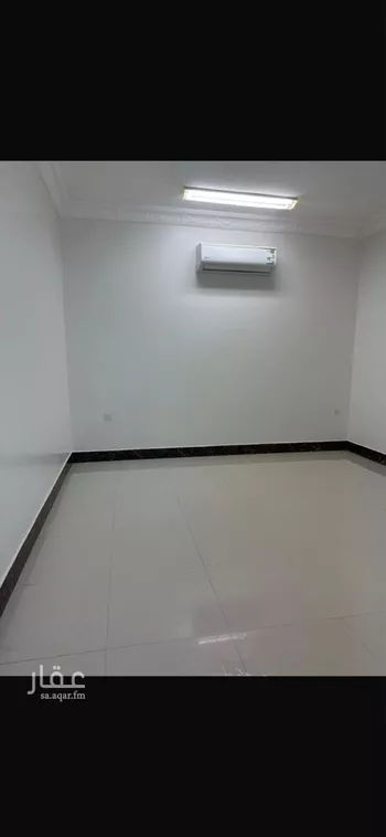 دور للإيجار في شارع محمد ماجد كردي, حي بدر, مدينة الرياض, منطقة الرياض صورة 4