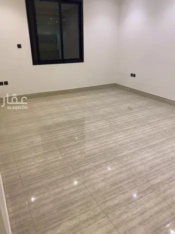شقة للإيجار في شارع القنا, حي المونسية, مدينة الرياض, منطقة الرياض صورة 5