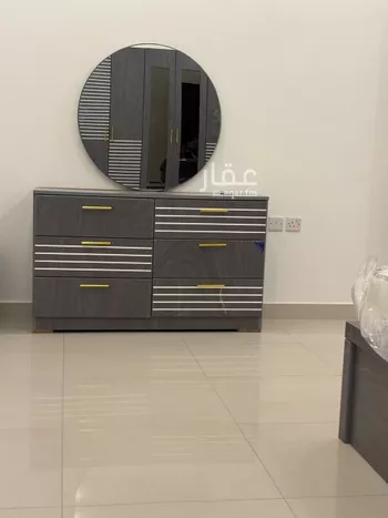 شقة للإيجار في شارع رقم 357, حي المونسية, مدينة الرياض, منطقة الرياض صورة 2