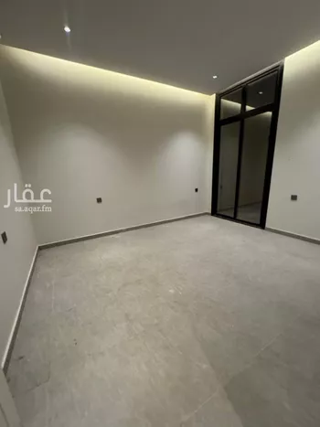 دور للإيجار في شارع جارالله بن ظهيرة, حي الرمال, مدينة الرياض, منطقة الرياض صورة 3