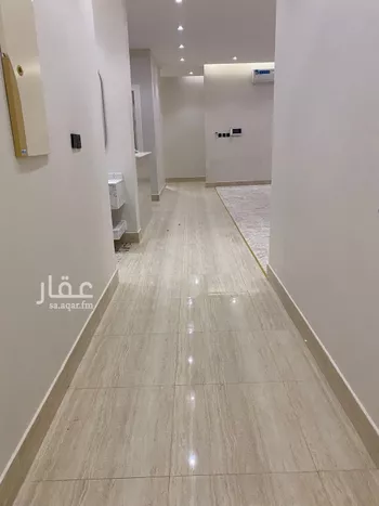 شقة للإيجار في شارع القياس, حي المونسية, مدينة الرياض, منطقة الرياض صورة 5