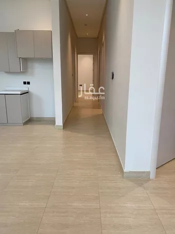 شقة للإيجار في شارع التعدين, حي المونسية, مدينة الرياض, منطقة الرياض صورة 4