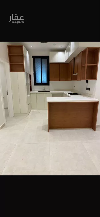 شقة للإيجار في شارع القياس, حي المونسية, مدينة الرياض, منطقة الرياض صورة 2