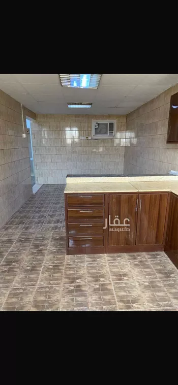 شقة للإيجار في شارع رقم 367, حي المونسية, مدينة الرياض, منطقة الرياض
