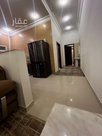 شقة للإيجار في شارع رقم 357, حي المونسية, مدينة الرياض, منطقة الرياض صورة 4