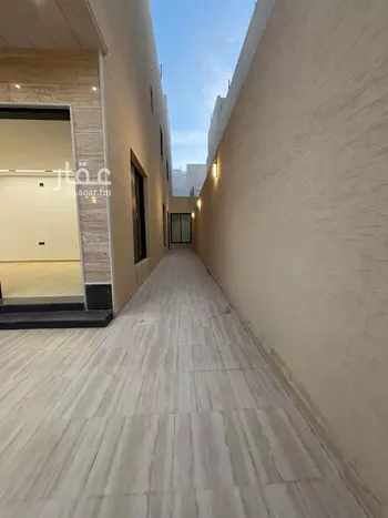 فيلا للبيع في حي النهضة, مدينة الرياض, منطقة الرياض صورة 4