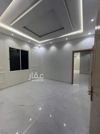 فيلا للإيجار في شارع عمر بن أوس الثقفي, حي البيان, مدينة الرياض, منطقة الرياض صورة 5