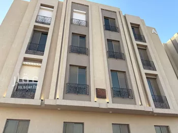 شقة للبيع في شارع برودان, حي القيروان, مدينة الرياض, منطقة الرياض صورة 2