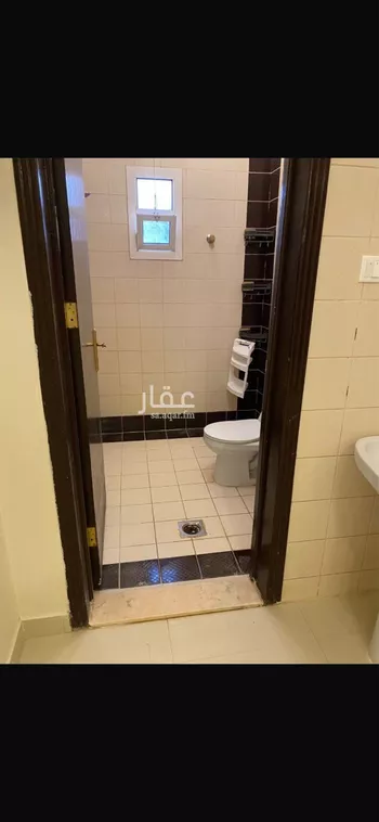 شقة للإيجار في شارع رقم 357, حي المونسية, مدينة الرياض, منطقة الرياض صورة 4