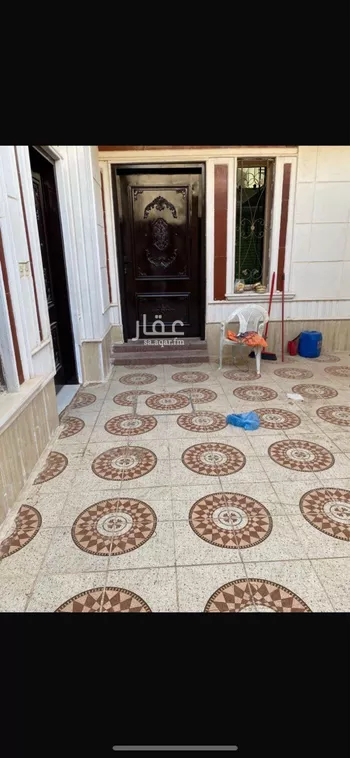 فيلا للإيجار في شارع حسان بن يحيى رفه, حي الرمال, مدينة الرياض, منطقة الرياض