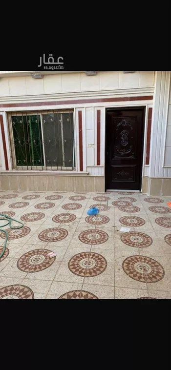 فيلا للإيجار في شارع حسان بن يحيى رفه, حي الرمال, مدينة الرياض, منطقة الرياض صورة 2