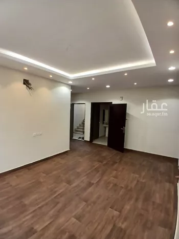 شقة للإيجار في شارع شارع رقم 357, حي المونسية, مدينة الرياض, منطقة الرياض صورة 2