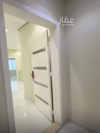 شقة للبيع في شارع الشواق, حي أم حبلين الغربية, مدينة جدة, منطقة مكة المكرمة صورة 3