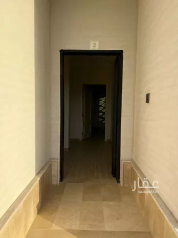 فيلا للبيع في شارع جبل البويب, حي ظهرة لبن, مدينة الرياض, منطقة الرياض صورة 3