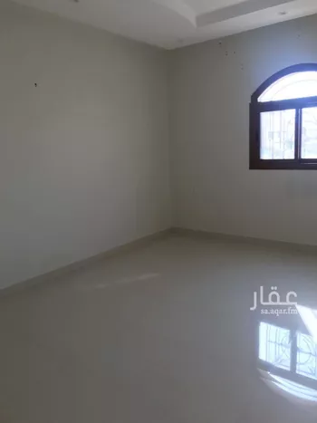 شقة للإيجار في شارع جبل حليت, حي قرطبة, مدينة الرياض, منطقة الرياض صورة 5