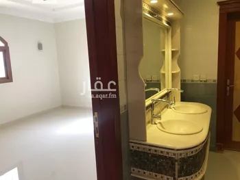 شقة للإيجار في شارع جبل حليت, حي قرطبة, مدينة الرياض, منطقة الرياض صورة 3