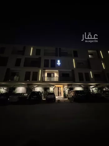 شقة للإيجار في شارع القماري, حي المونسية, مدينة الرياض, منطقة الرياض