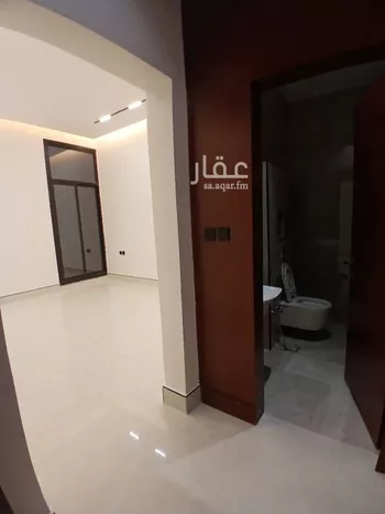 دور للبيع في حي الجنادرية, مدينة الرياض, منطقة الرياض صورة 3