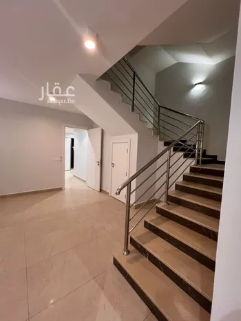 فيلا للإيجار في حي الرمال, مدينة الرياض, منطقة الرياض صورة 3