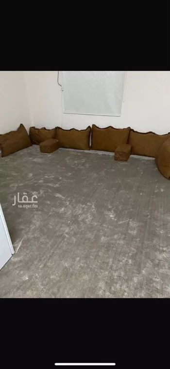 شقة للإيجار في شارع الرايه, حي الندوة, مدينة الرياض, منطقة الرياض