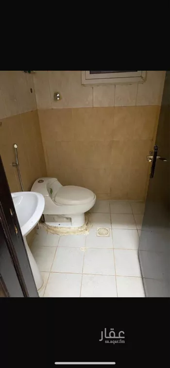 شقة للإيجار في شارع شارع رقم 357, حي المونسية, مدينة الرياض, منطقة الرياض صورة 5