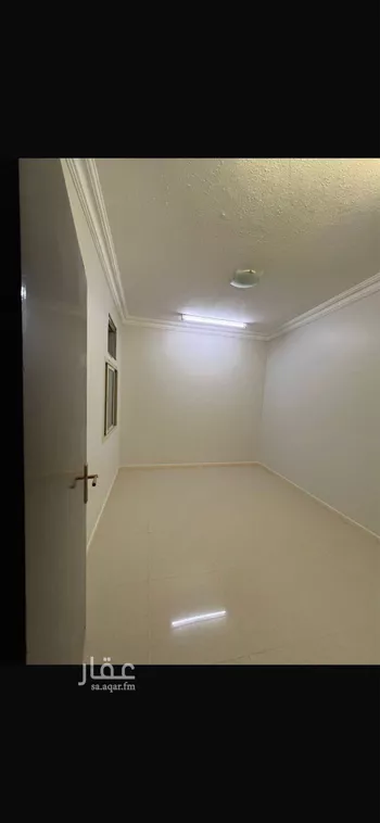 شقة للإيجار في شارع شارع رقم 357, حي المونسية, مدينة الرياض, منطقة الرياض صورة 2