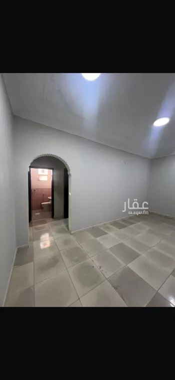 عمارة للإيجار في شارع محمد علي جناح, حي اليرموك, مدينة الرياض, منطقة الرياض صورة 4