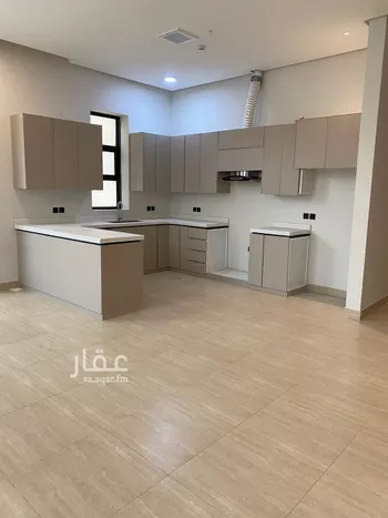 شقة للإيجار في شارع التعدين, حي المونسية, مدينة الرياض, منطقة الرياض صورة 2