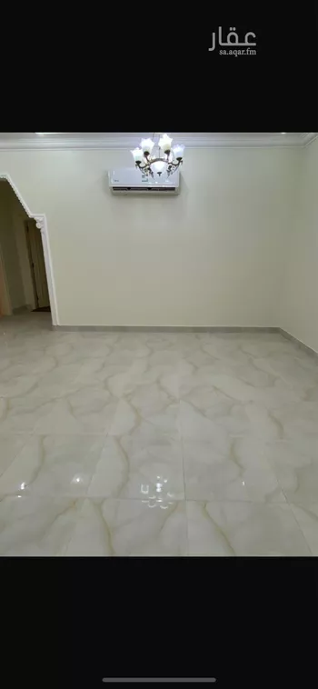 دور للإيجار في شارع رقم 367, حي المونسية, مدينة الرياض, منطقة الرياض