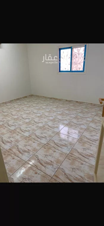 دور للإيجار في شارع رقم 367, حي المونسية, مدينة الرياض, منطقة الرياض صورة 3