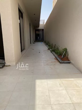 دور للإيجار في شارع رقم 62, حي المونسية, مدينة الرياض, منطقة الرياض صورة 3