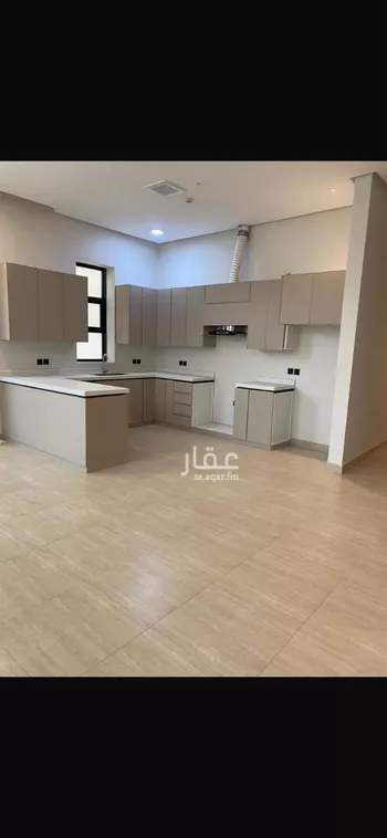شقة للإيجار في شارع التعدين, حي المونسية, مدينة الرياض, منطقة الرياض