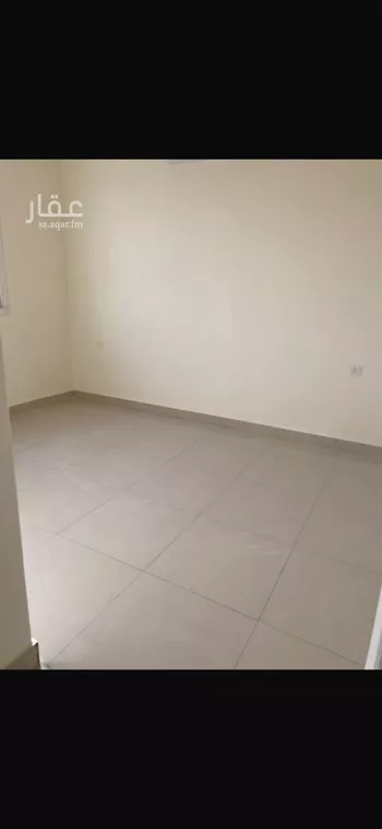 شقة للإيجار في شارع جبل حليت, حي قرطبة, مدينة الرياض, منطقة الرياض صورة 4